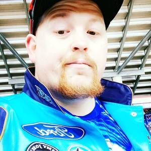 Meet your Posher, Josh